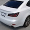 Spec-D Tuning 06-08 Lexus Is250 LED Tail Lights- Blackhousing LT-IS25006JRLED-TM - alternate 9